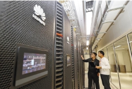 微信截图_20250210134750.png