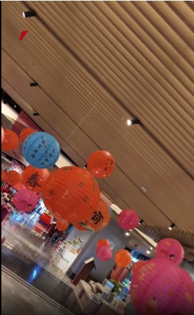 微信截图_20250210133520.png
