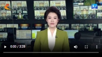 微信截图_20250211154717.png
