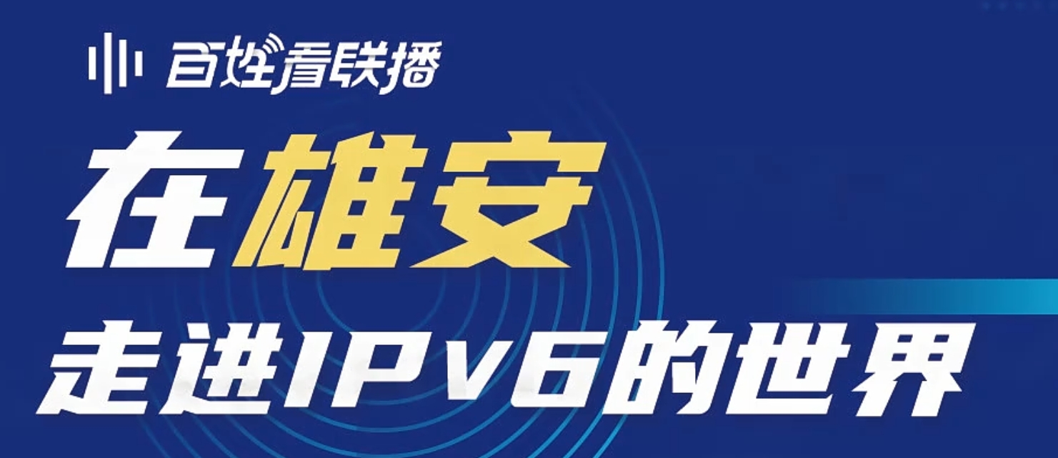 微信截图_20250211155937.png