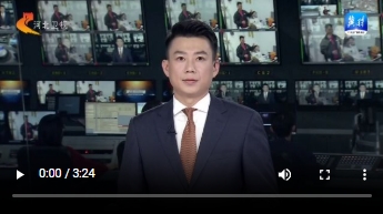 微信截图_20250211134753.png