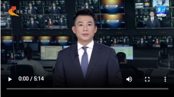 微信截图_20250212155208.png