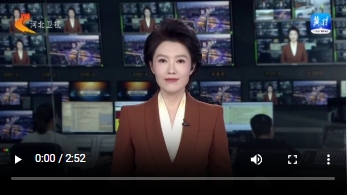 微信截图_20250212154423.png