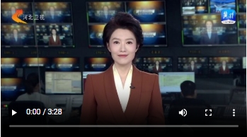 微信截图_20250212155044.png
