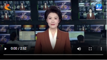 微信截图_20250212140104.png