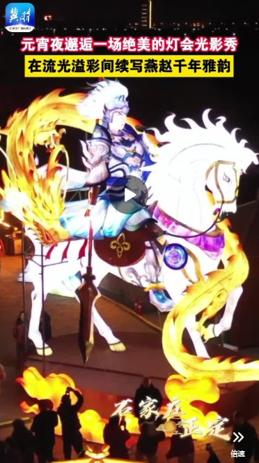 微信截图_20250213171112.png