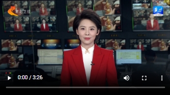 微信截图_20250213134057.png