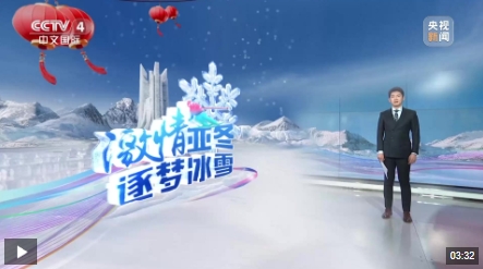 微信截图_20250213170957.png