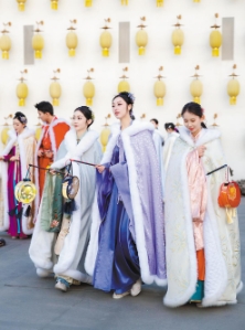 微信截图_20250214145920.png