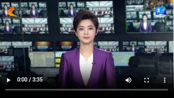 微信截图_20250214171720.png