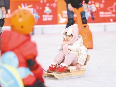 微信截图_20250214145911.png
