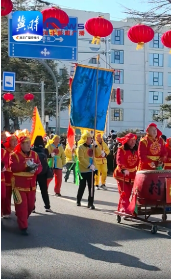 微信截图_20250214144743.png