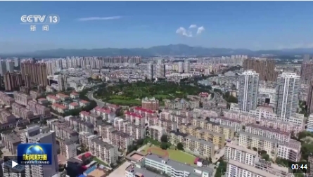 微信截图_20250214171240.png