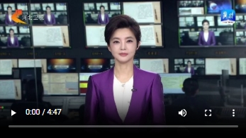 微信截图_20250214144925.png