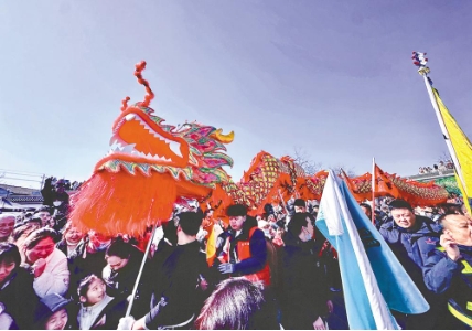 微信截图_20250214145942.png