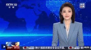 微信截图_20250216194558.png