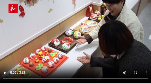 微信截图_20250216191004.png