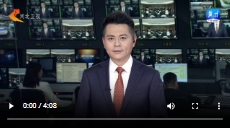 微信截图_20250216190840.png