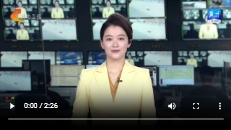 微信截图_20250216185408.png