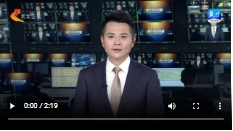 微信截图_20250216200810.png