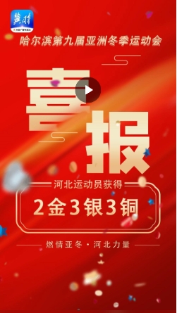 微信截图_20250216194238.png