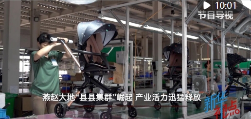 微信截图_20250217151653.png