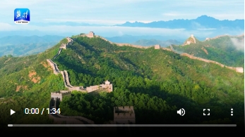 微信截图_20250217152659.png