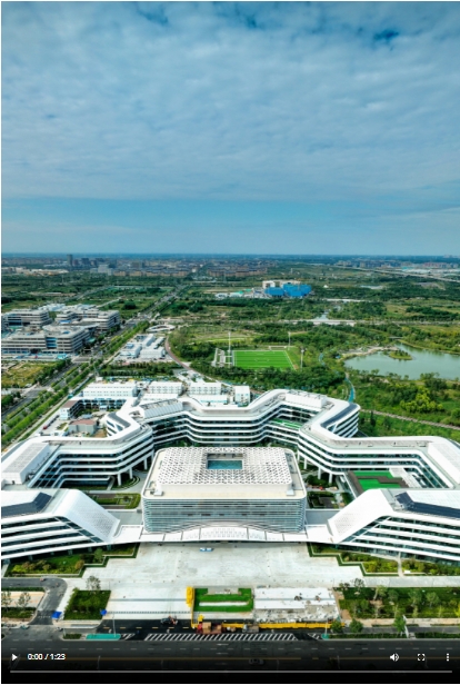 微信截图_20250217151147.png