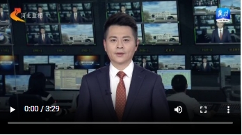 微信截图_20250217141947.png