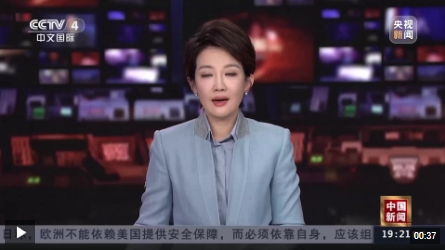 微信截图_20250217152602.png