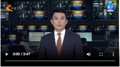 微信截图_20250218164014.png