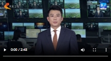 微信截图_20250218160411.png
