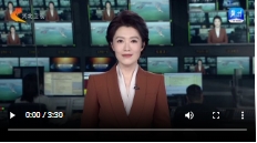 微信截图_20250218164327.png