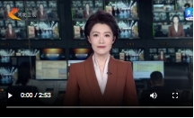 微信截图_20250218160532.png