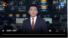 微信截图_20250218164606.png