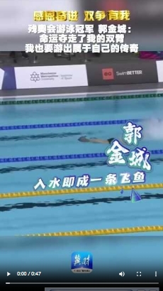 微信截图_20250219203645.png