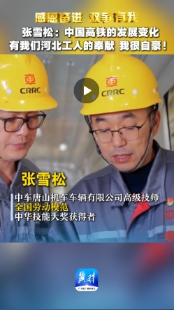 微信截图_20250219210508.png