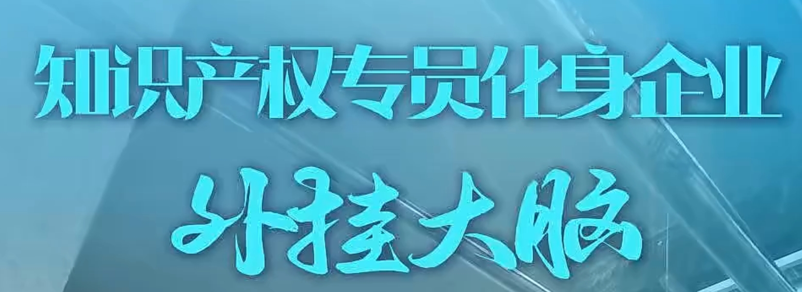 微信截图_20250219204324.png