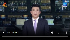微信截图_20250219203957.png