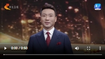 微信截图_20250219203652.png