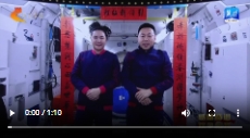 微信截图_20250219203613.png