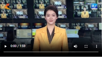 微信截图_20250221140251.png