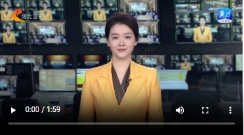 微信截图_20250221155649.png