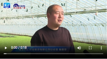 微信截图_20250221140202.png