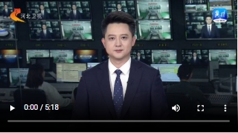 微信截图_20250221154716.png