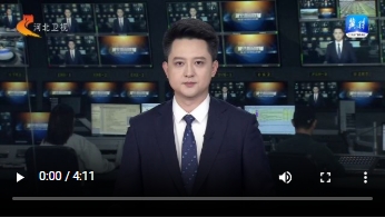 微信截图_20250221160249.png