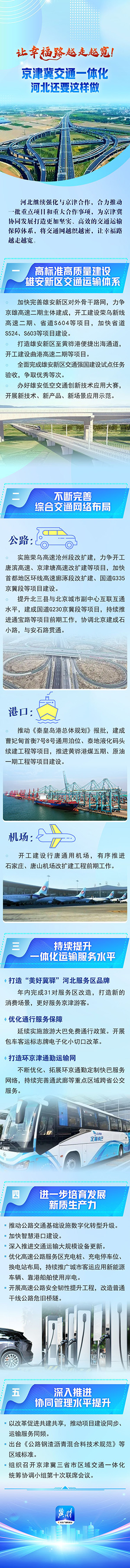 27e44abce65b4792be134b9b2bdb1a83.jpg