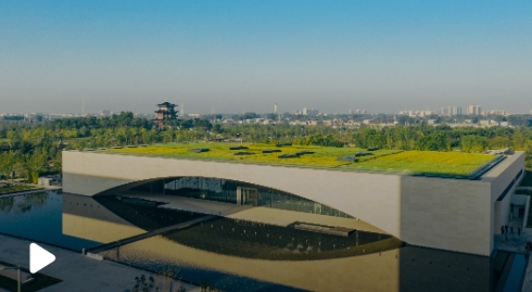 微信截图_20250223170550.png