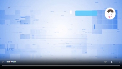 微信截图_20250223140941.png