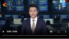 微信截图_20250223170305.png